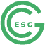 GreenCo 勤创永续标志
