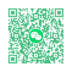 添加 GreenCo 勤创永续 ESG 顾问微信，咨询报告编制与气候披露报价